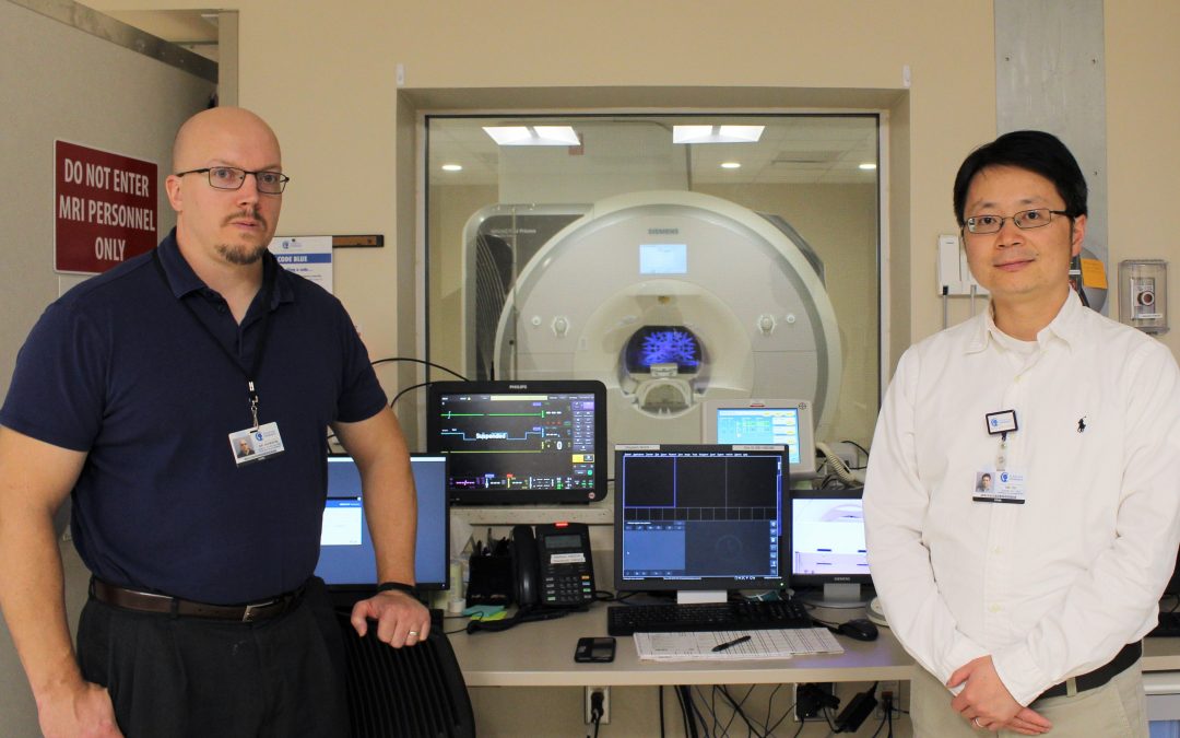 What increases someone’s risk of developing addiction?