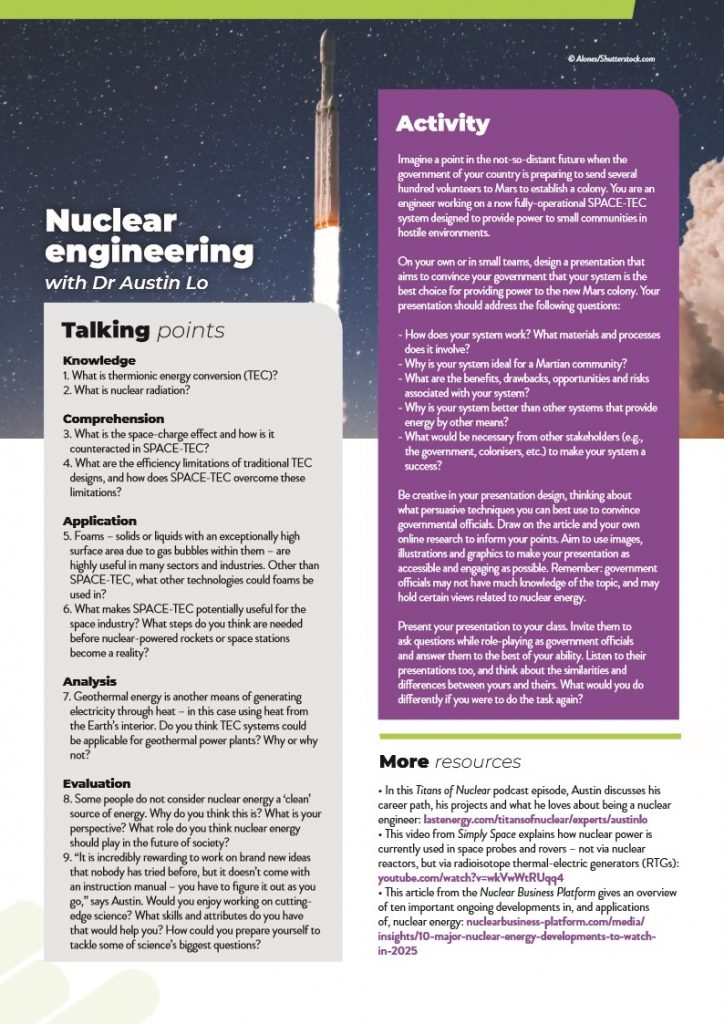 Austin Lo Activity sheet HR_1