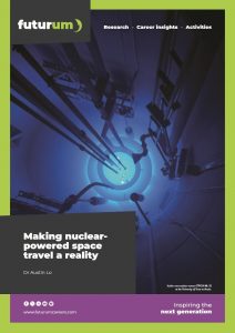 Austin Lo Brochure HR_1