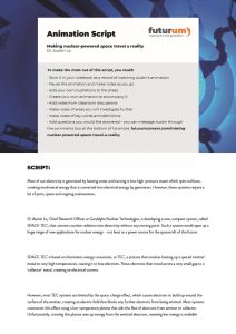 Austin Lo_Animation Script_1