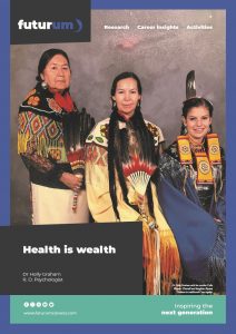 Holly Graham brochure HR_1