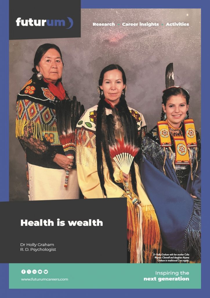 Holly Graham brochure HR_1