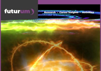 Nuclear fusion: is endless energy imminent?