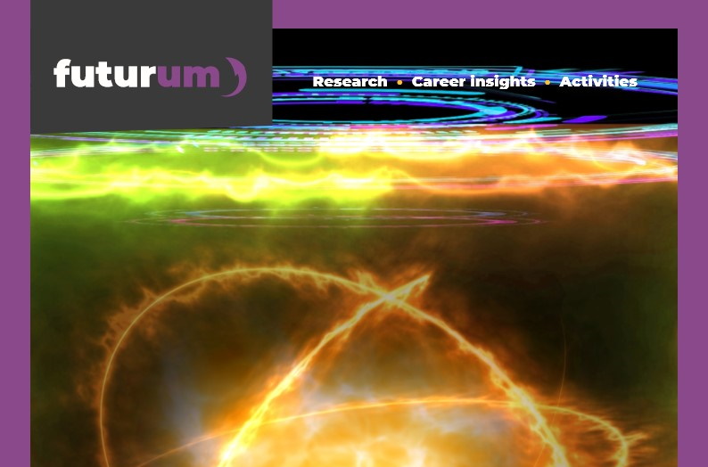 Nuclear fusion: is endless energy imminent?