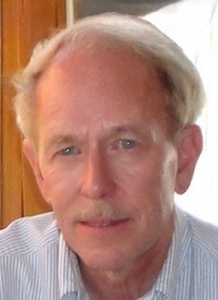 Nuclear fusion: is endless energy imminent?