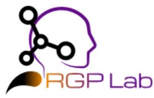 Lab Logo