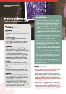 Rocio Gomez-Pastor activity sheet HR_1