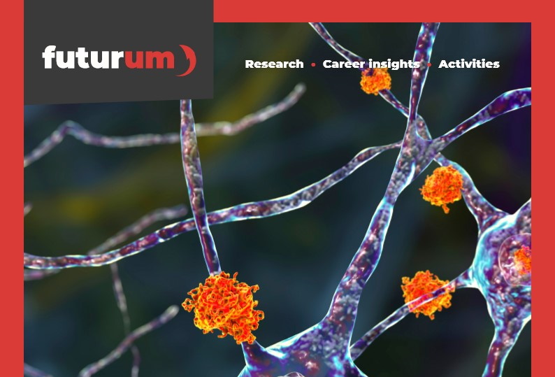 The molecular mechanisms behind a devastating disease