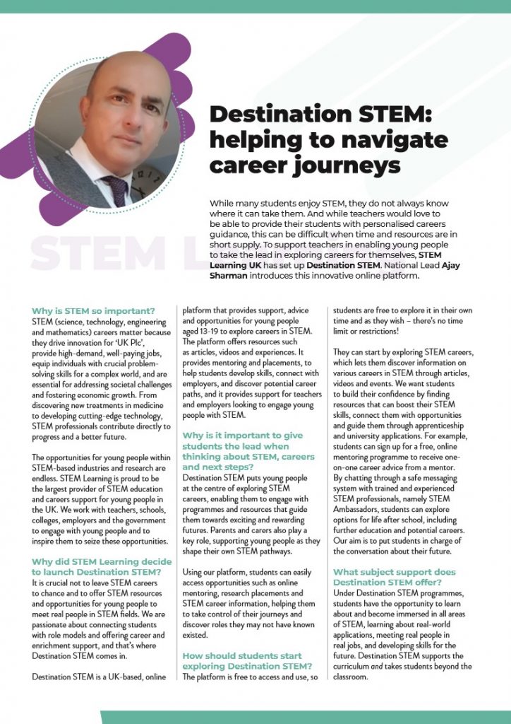 STEM Learning (associate) HR (NEW)_1