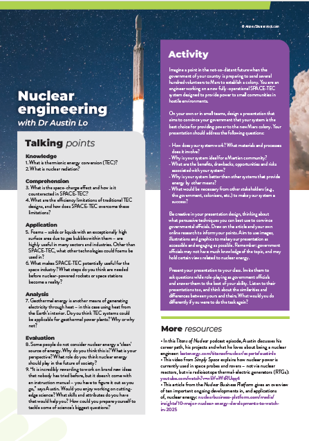 Screenshot 2025-12-10 140601