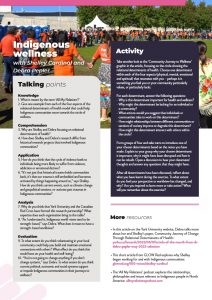 Shelley Cardinal and Debra Pepler Activity sheet HR_1