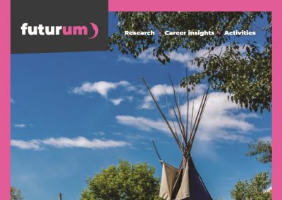 The relational determinants of health: An Indigenous journey to wellness