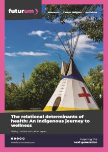 Shelley Cardinal and Debra Pepler brochure HR_1