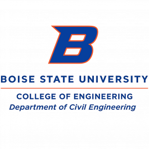 BSU Logo