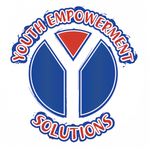 Copy of YES-Round-No-Dropshadow