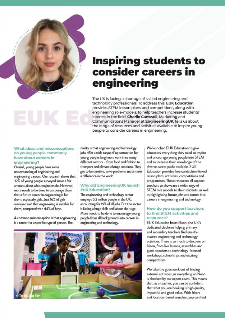 EUK Education (associate) HR_1