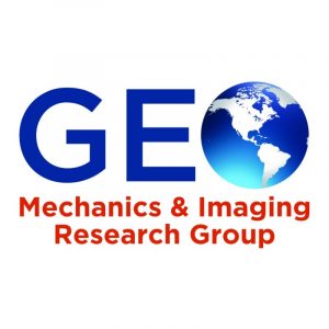 GMGI Logo