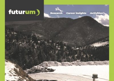 Can robot teams work together and adapt to solve problems and save lives?