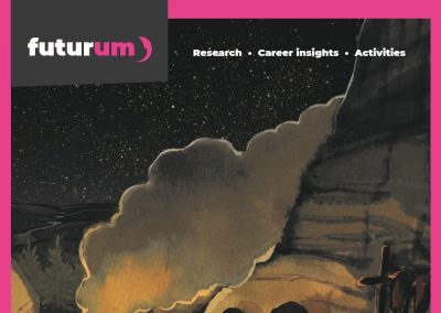 Combining scientific and traditional knowledge at Tse’k’wa