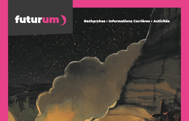 Combiner les connaissances scientifiques et traditionnelles à Tse’k’wa