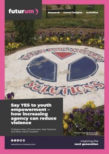 Marc Zimmerman brochure HR_1