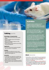 Matthew Johnson and Beth Stevens activity sheet HR_1