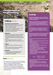 Nick Hudyma Activity sheet HR_1