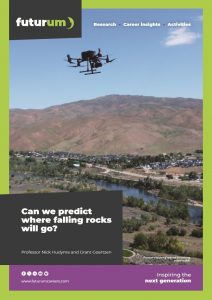 Nick Hudyma brochure HR_1