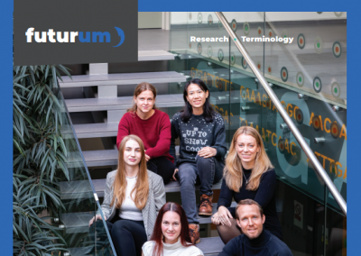 Targeting senescent cells to promote healthy ageing