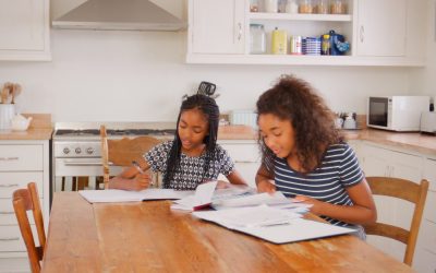 The wisdom of young carers