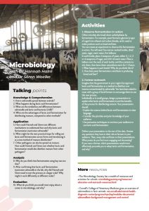 Hannah and Soren activity sheet HR_1