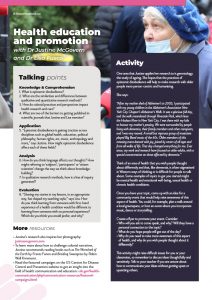 Justine McGovern and Lisa Fusco activity sheet HR_1