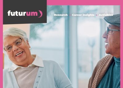 Changing the narrative: how does colonialism affect healthcare research?