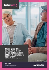 Justine McGovern and Lisa Fusco brochure HR_1