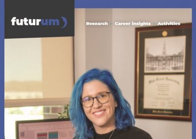 How does the gut microbiome influence the outcomes of breast cancer treatment?