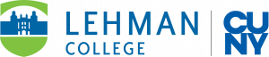 LehmanLogo_BlueGreen_CUNY