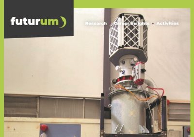 How can we transform carbon dioxide from a greenhouse gas into a valuable resource?