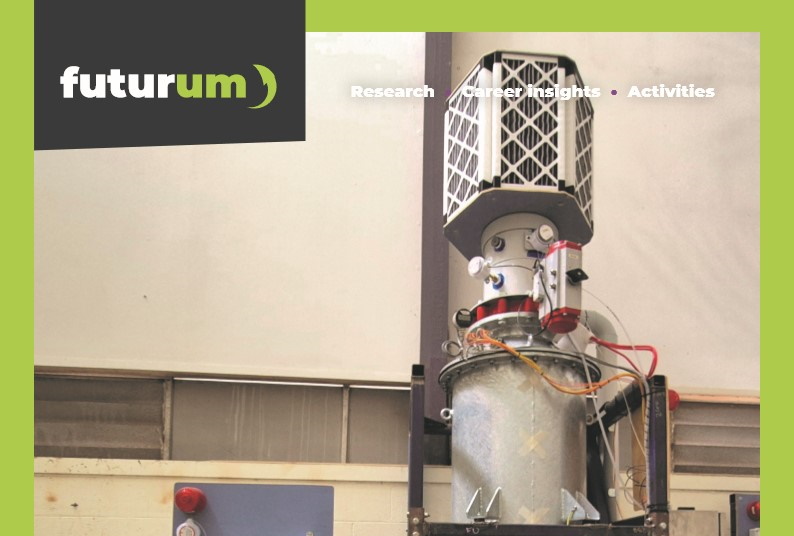 How can we transform carbon dioxide from a greenhouse gas into a valuable resource?