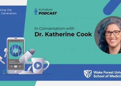 How does the gut microbiome influence the outcomes of breast cancer treatment?