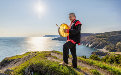 How can innovative ethnomusicology research help foster diversity, inclusivity and equity in the music industry?