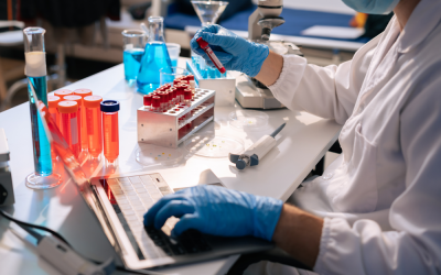 Orphan membrane transporters: mapping functions of the unknown