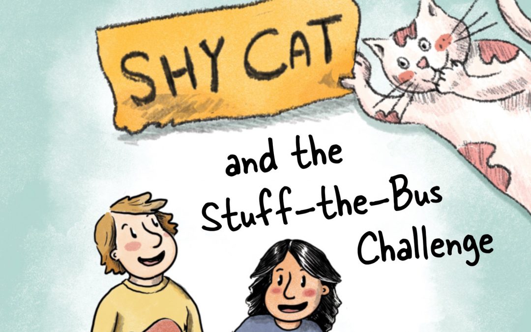 Hungry Stories: using the arts to share research findings about food insecurity