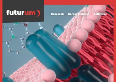 Orphan membrane transporters: mapping functions of the unknown