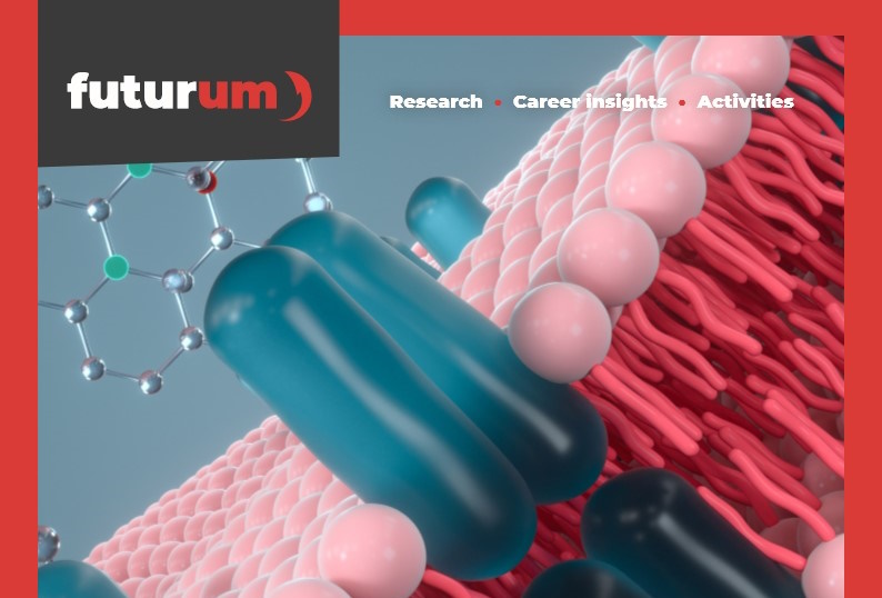 Orphan membrane transporters: mapping functions of the unknown