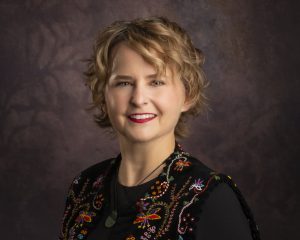 How can innovative ethnomusicology research help foster diversity, inclusivity and equity in the music industry?