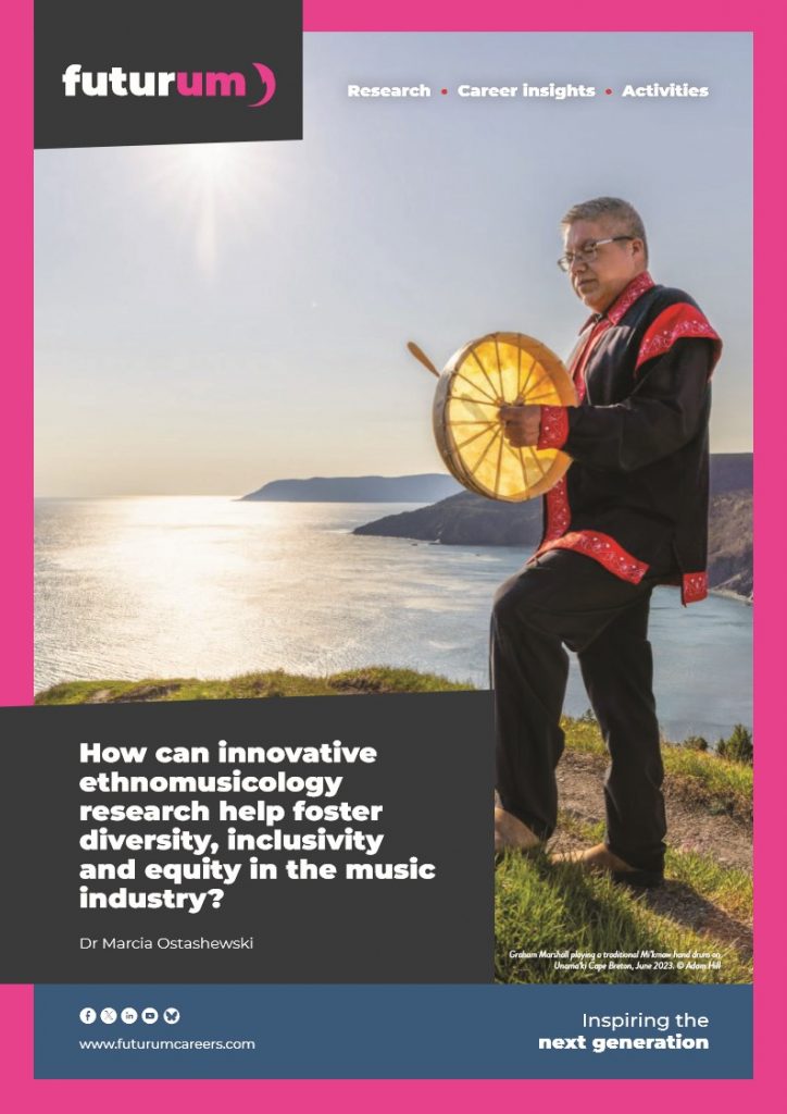 Marcia Ostashewski brochure HR_1