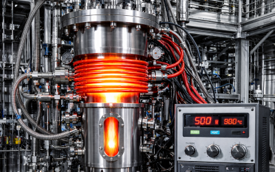 How can we use methane to make industries more sustainable?