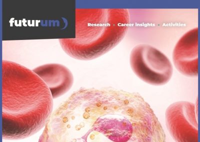 How can immunology improve treatments for urinary tract infections?