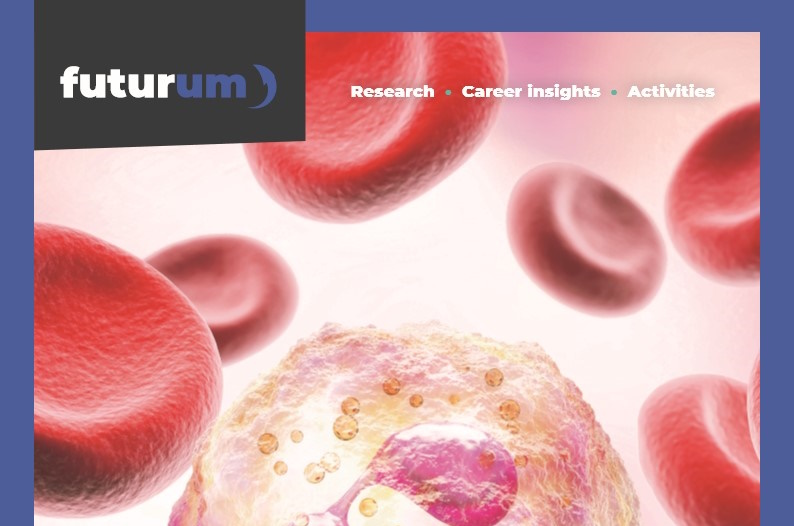 How can immunology improve treatments for urinary tract infections?