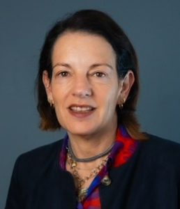 Putting the right technology into the right hands